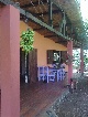 Aussiedlerhof, , 