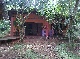 Aussiedlerhof, , 