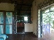 Aussiedlerhof, , 