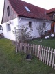 Landhaus, Hohenlohekreis, Baden-Wuerttemberg