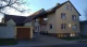 Bauernhaus, Neustadt-Aisch, Bayern