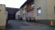 Bauernhaus, Neustadt-Aisch, Bayern