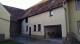 Bauernhaus, Neustadt-Aisch, Bayern