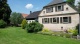 Bauernhaus, Bayreuth, Bayern