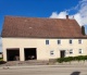 Bauernhof, Ostalbkreis, Baden-Wuerttemberg